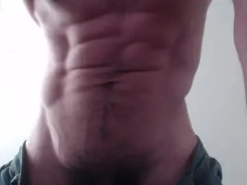 Chaturbate Sex Chat of maluma4you