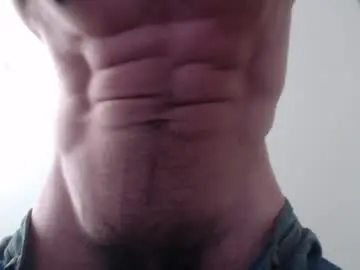 Chaturbate Private Sex Chat of maluma4you