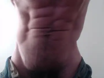 Chaturbate Adult Video Chat of maluma4you