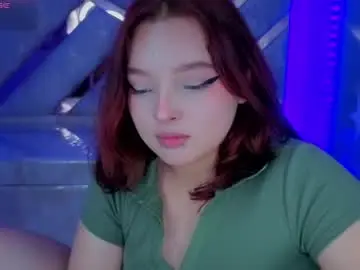 Chaturbate Best Webcam of mia_foster_t