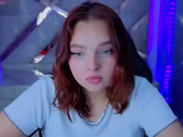 Chaturbate Live Sex Cam of mia_foster_t