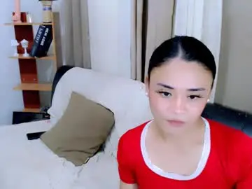 Chaturbate Nude Webcam of nhics_and_hades