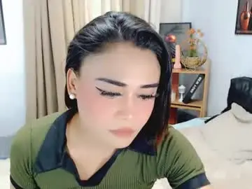 Chaturbate Live Porn of nhics_and_hades