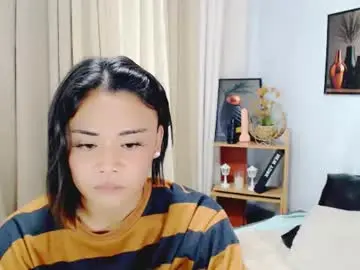Chaturbate Watch Live Sex Cams of nhics_and_hades