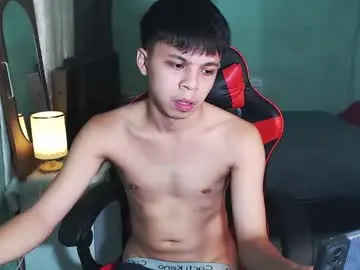 Chaturbate Free Porn Cam of paul968323