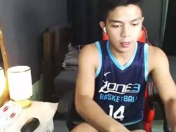 Chaturbate Adult Video Chat of paul968323