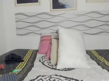 Chaturbate Free Live Porn of queenceleste69