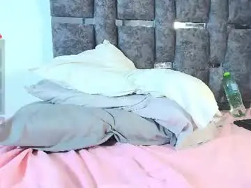 Chaturbate Sex Cam of taniamilan