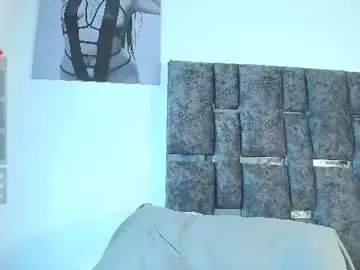 Chaturbate Best live sex cam show of taniamilan