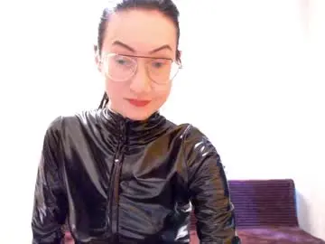 Chaturbate Free Porn Cam of xxx_goddes_xxx
