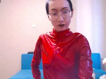 Chaturbate Best live sex cam show of xxx_goddes_xxx