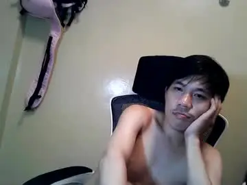 Chaturbate Sex Chat of 12hotcock
