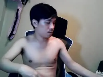 Chaturbate Live Sex Cam of 12hotcock