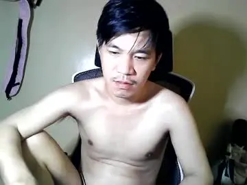 Chaturbate Adult Webcam of 12hotcock