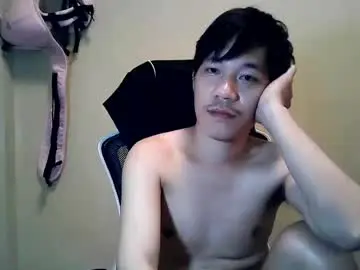Chaturbate Free Porn Cam of 12hotcock
