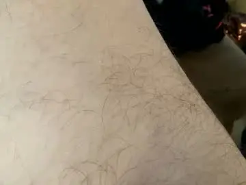 Chaturbate Free Live Porn of _pobbage