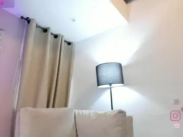 Chaturbate Adult Webcam of _sofia_cruz