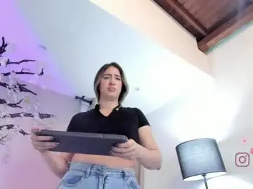 Chaturbate Free Live Porn of _sofia_cruz