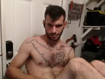 Chaturbate Sex Chat of airbornx2n1