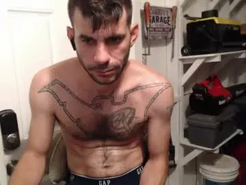 Chaturbate Sex Chat of airbornx2n1