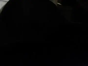 Chaturbate Free Porn Cam of airbornx2n1