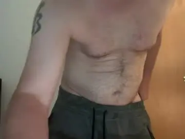Chaturbate Live Sex of blueishgold1111