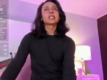 Chaturbate Live Porn of elisasue