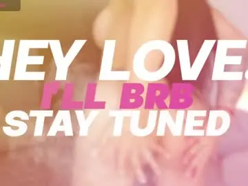 Chaturbate Live Sex of evelynfit