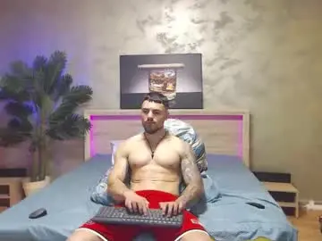 Chaturbate Free Live Porn of jodogs