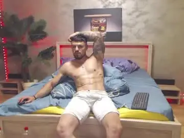 Chaturbate Free Live Porn of jodogs