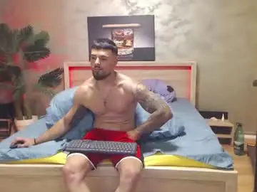 Chaturbate Best live sex cam show of jodogs
