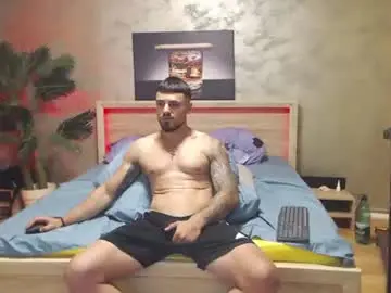 Chaturbate Watch Live Sex Cams of jodogs