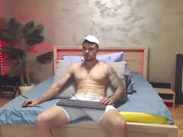 Chaturbate Best live sex cam show of jodogs