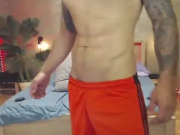Chaturbate Best Webcam of jodogs