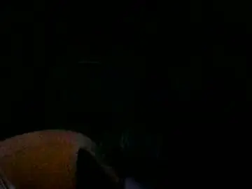 Chaturbate Sex Chat of latinounder
