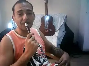Chaturbate Best Webcam of latinounder