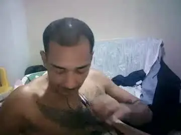 Chaturbate Sex Cam of latinounder