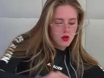 Chaturbate Private Sex Chat of lexireadway