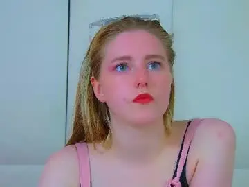 Chaturbate Sex Chat of lexireadway