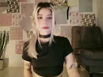 Chaturbate Private Sex Chat of luckysapphire777