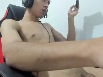 Chaturbate Live Porn of maplozox