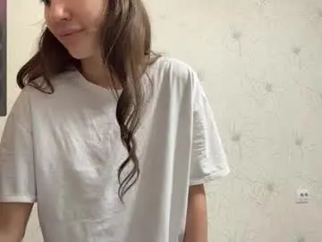 Chaturbate Adult Webcam of margaretawieczorek