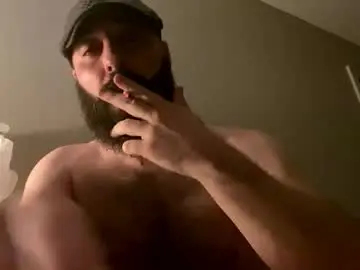 Chaturbate Private Sex Chat of merchantseaman