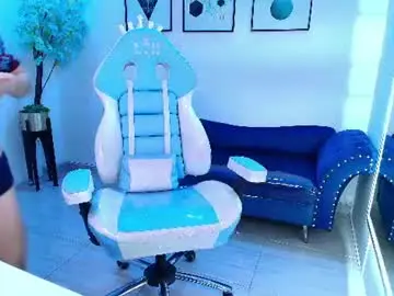 Chaturbate Free Live Porn of patme_queen