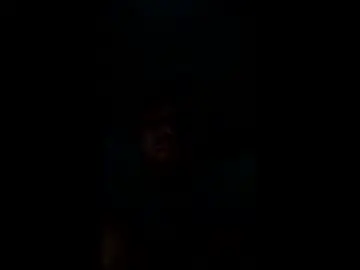 Chaturbate Adult Webcam of ribaldo1997