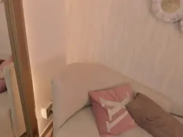 Chaturbate Free Live Porn of sarit_