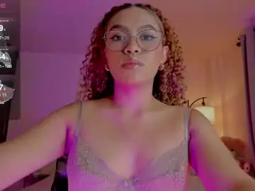 Chaturbate Adult Webcams of ximena_sotto1