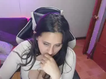 Chaturbate Private Sex Chat of adams_mel