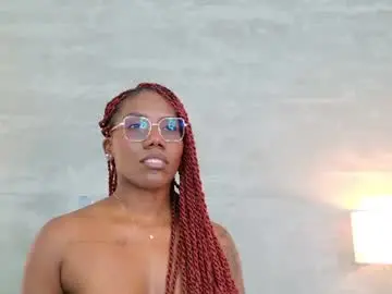 Chaturbate Adult Webcam of alaia_colins