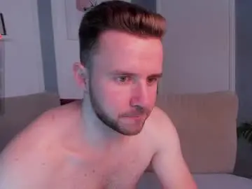 Chaturbate Live Sex Cam of barberryx